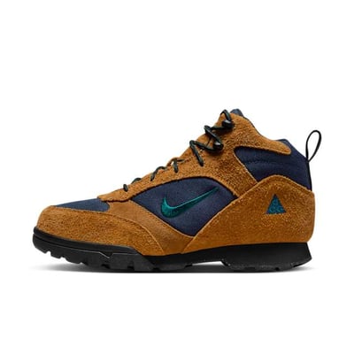 Nike ACG Torre Mid FD0212-800