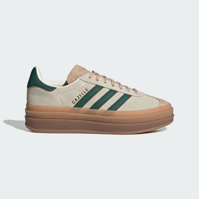 adidas Gazelle Bold ID7056