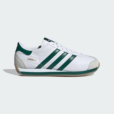 adidas Country Japan IE4042