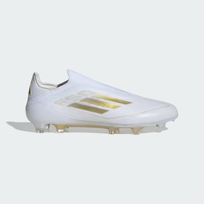 adidas F50 Elite Laceless FG IE3183