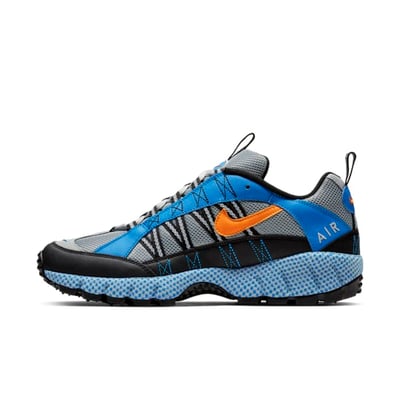 Nike Air Humara 17 AO3297-001