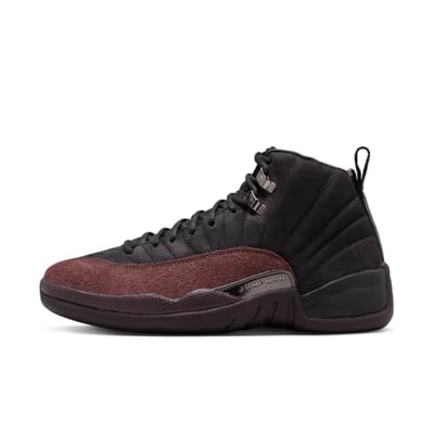 Jordan 12 Retro x A Ma Maniére DV6989-001