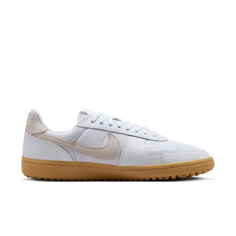 Nike Field General '82 HJ3239-100 03