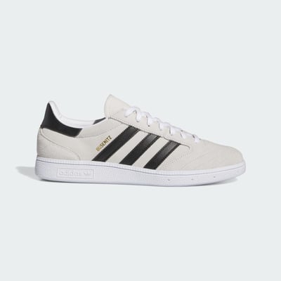 adidas Busenitz Vintage IE3102