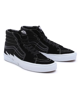 Vans Sk8-Hi Bolt VN0A5JIVBM8