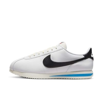 Nike Cortez DM4044-100