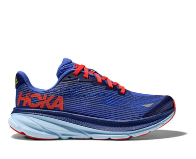 HOKA Clifton 9 1131170-BBDGB