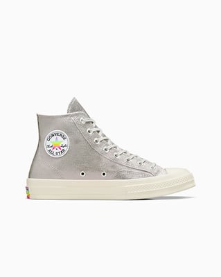 Converse Chuck 70 A10214C