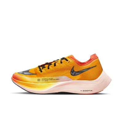 Nike Vaporfly 2 ‘Ekiden Zoom Pack’ DO2408-739