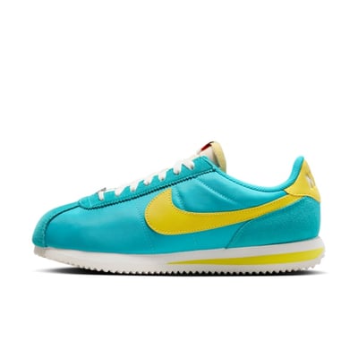 Nike Cortez HF0118-300