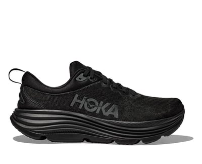 HOKA Gaviota 5 1134235-BBLC