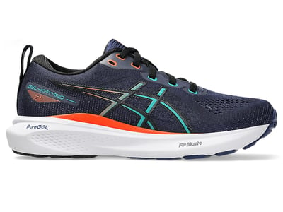 ASICS Gel-Kayano 31 1014A342-401