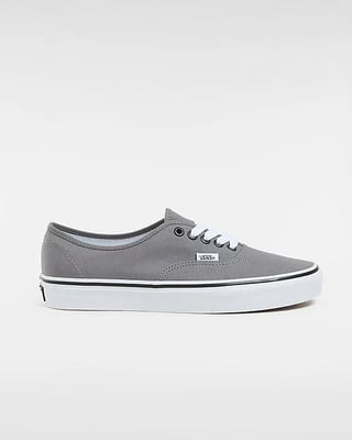 Vans Authentic VN000JRAPBQ