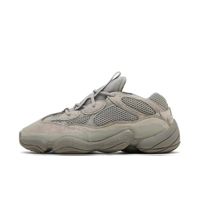 Yeezy 500 GX3607