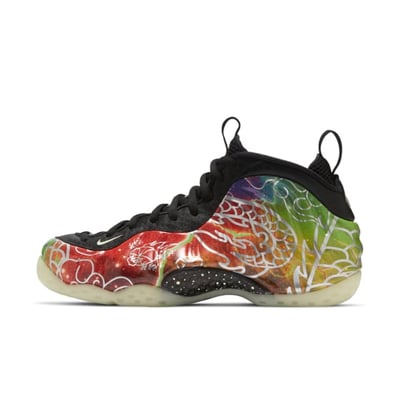 Nike Air Foamposite One CW6769-930