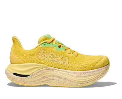 HOKA Skyward X 1147911-LNL