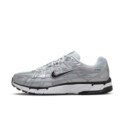 Nike P-6000 FD9876-101