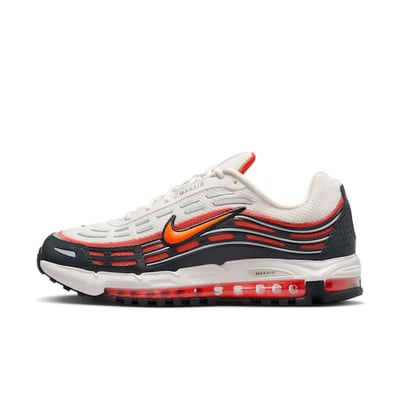 Nike Air Max 2.5 TL FZ4110-001