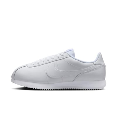 Nike Cortez Leather DN1791-109