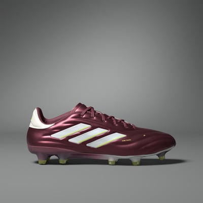 adidas Copa Pure II Elite FG IE7486