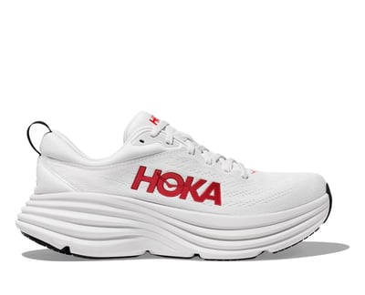 HOKA Bondi 8 1123202-WVR 01