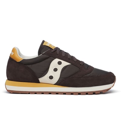 Saucony Jazz Original S2044-705