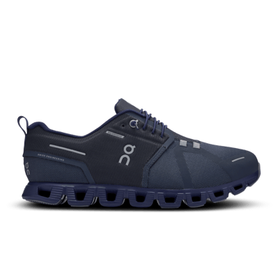 On Cloud 5 Waterproof 59.97759