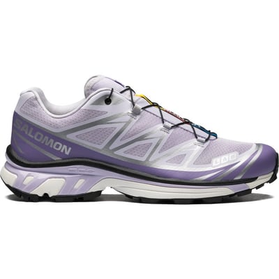 Salomon XT-6 L47690500