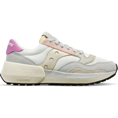 Saucony Jazz NXT S60790-4