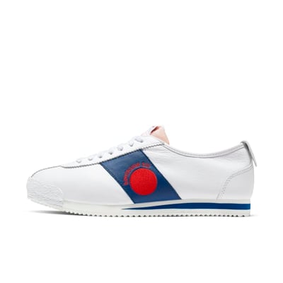 Nike Classic Cortez 72 QS ‘Shoe Dog’ CJ2586-101