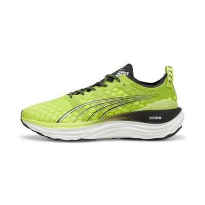 PUMA ForeverRun NITRO™ 377757-18