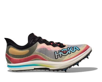 HOKA Cielo X 3 MD 1155110-BYZ