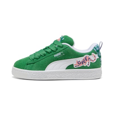 PUMA Suede XL 401302-01