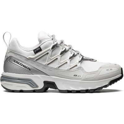 Salomon ACS+ Climasalomon™ L47308200