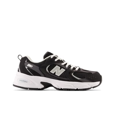 New Balance 530 Bungee GR530CC 01