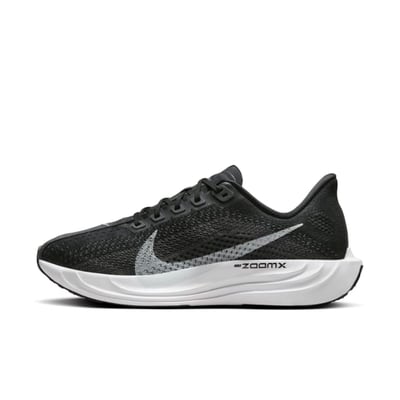 Nike Pegasus Plus FQ7261-002