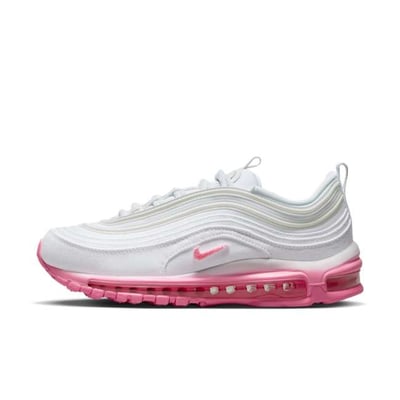 Nike Air Max 97 SE FJ4549-100