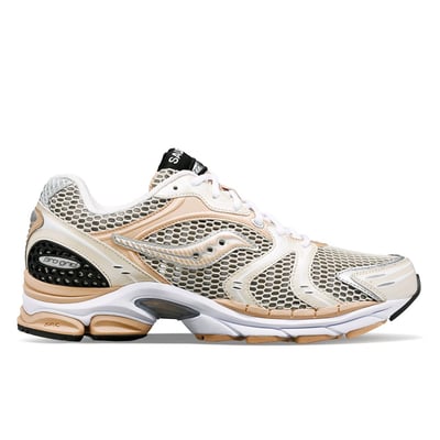 Saucony Progrid Triumph 4 S70704-11 01