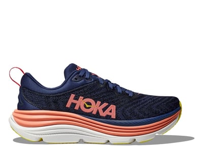 HOKA Gaviota 5 1134235-EVN