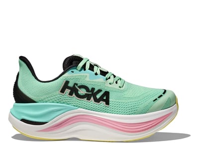 HOKA Skyward X 1147912-MSP