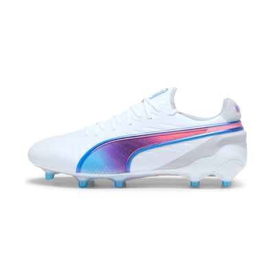 PUMA King Ultimate FG 107869-01