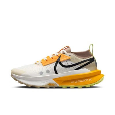 Nike Zegama 2 FD5191-005