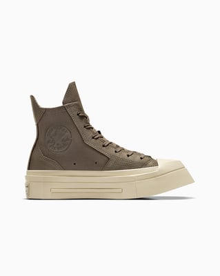 Converse Chuck 70 De Luxe Squared A10420C