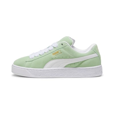 PUMA Suede XL 395205-07