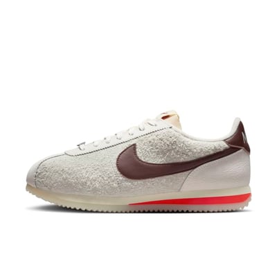 Nike Cortez '23 FD2013-100