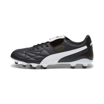 PUMA King Top FG 107348-01