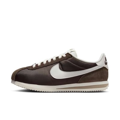 Nike Cortez Textile DZ2795-200