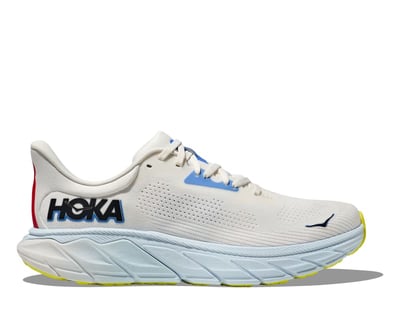 HOKA Arahi 7 1147850-BVR