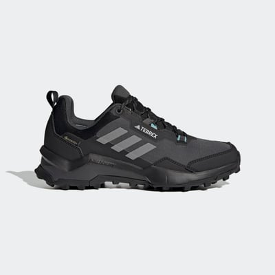 adidas Terrex AX4 GORE-TEX HQ1051