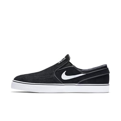 Nike SB Zoom Stefan Janoski Slip 833564-001